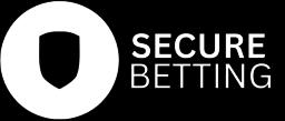 SecureBetting