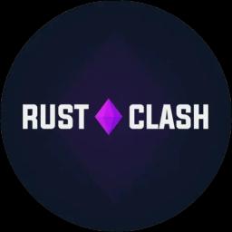 RustClash