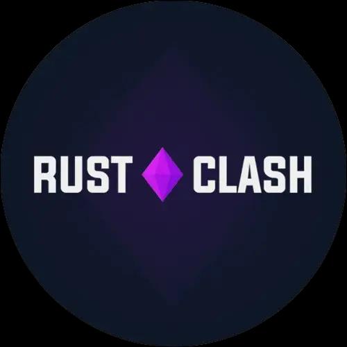 RustClash