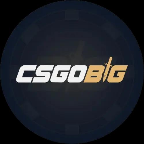 CSGOBig