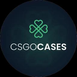 CSGOCases