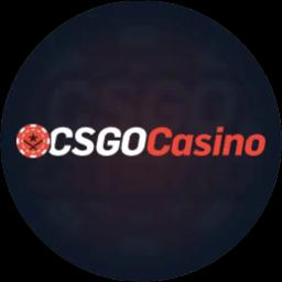 CSGOCasino