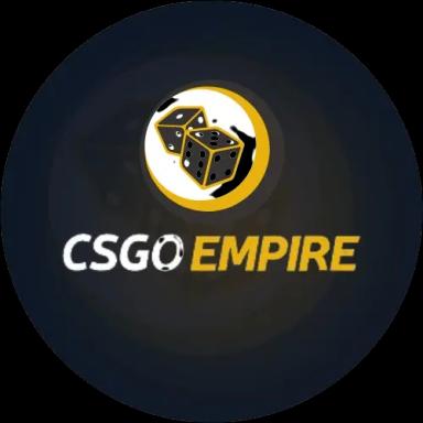 CSGOEmpire