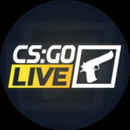 CSGOLive