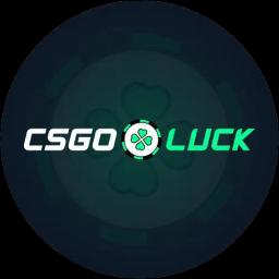 CSGOLuck