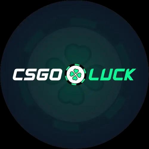 CSGOLuck