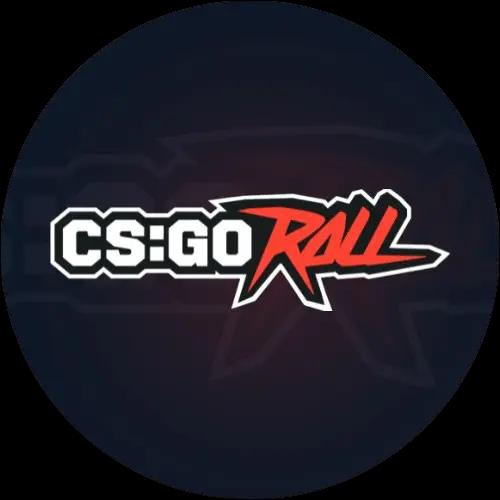 CSGORoll