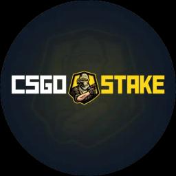 CSGOStake