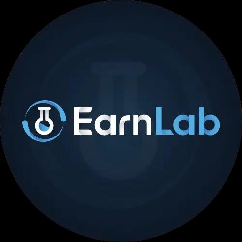 EarnLab