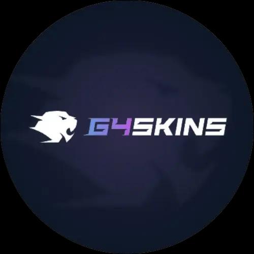 G4Skins