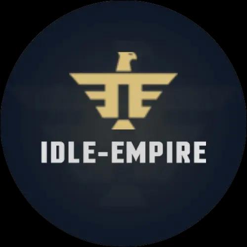 IdleEmpire