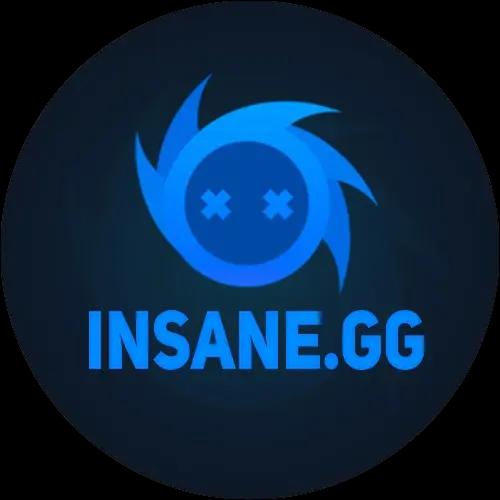 InsaneGG