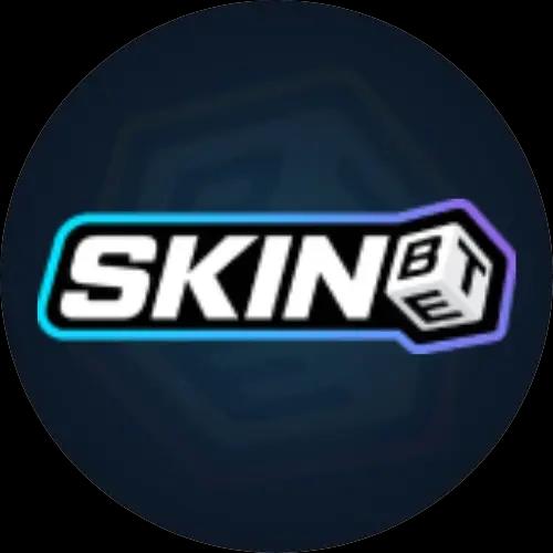 SkinBet