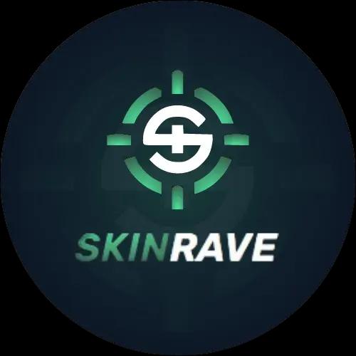 SkinRave